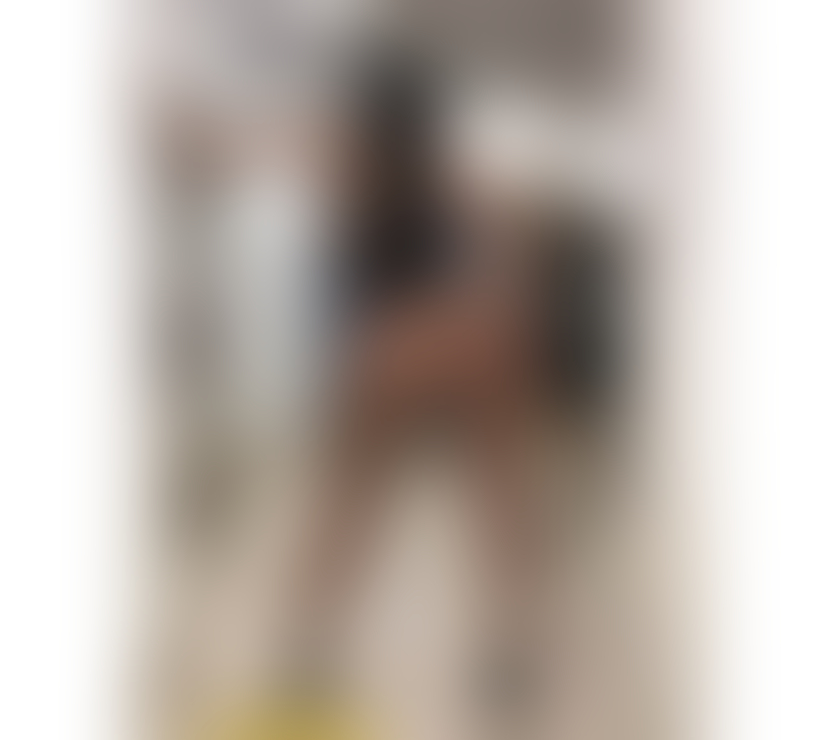 Escorts Merseyside Liverpool - Photos for Gessica is back in town